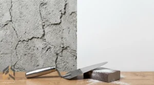 قیمت نقاشی ساختمان ۱۴۰۴